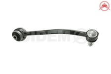 Querlenker Dreieckslenker SIDEM 3255 Stahl für FORD MUSTANG Convertible EcoBoost