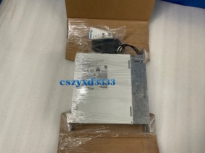 FESTO CMMT-AS-C5-11A-P3-MP-S1 8143167 servo drive NEW 