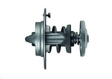 Thermostat Mazda RX7