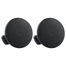 Corde Coupe-Bordures Bobine Housse Original for Art 24/27/30/30-36 Accessoire