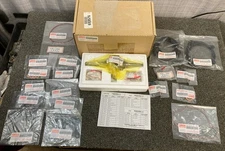 NEW GENUINE YAMAHA 90891-10173 XCXF CRANK KIT