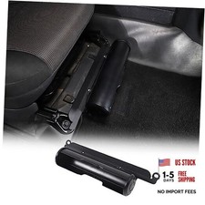 Car Under Seat Umbrella Storage Box Compatible with Toyot FJ Cruiser 2007