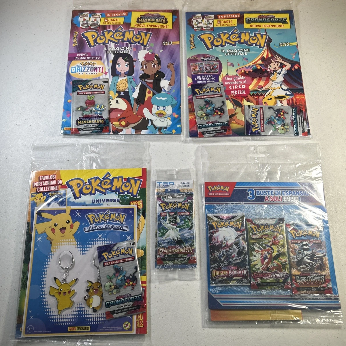 where to buy pokemon cards in italy Large Italian Pokemon Cards, GX, VMAX, EX or V Cards, XXL Jumbo Cards,  Advertising Cards, Official Italian Cards (Pikachu V SWSH061) : Amazon.se:  Toys main image 0