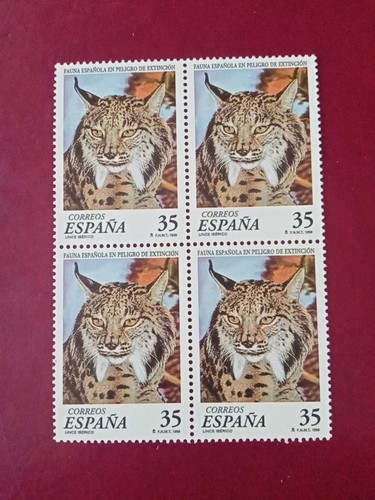 SELLOS ESPAÑA MNH 1988/1997 BLOQUES 4 A ELEGIR. 1€. VER DESCRIPCIÓN - Imagen 22 de 24