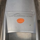 Foto 24 di 24