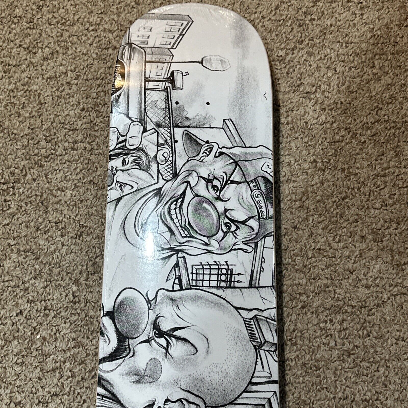 Picture 3 of 7