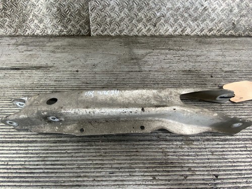 77581 Querlenker rechts hinten unten MERCEDES-BENZ B-Klasse Sports Tourer (W246,
