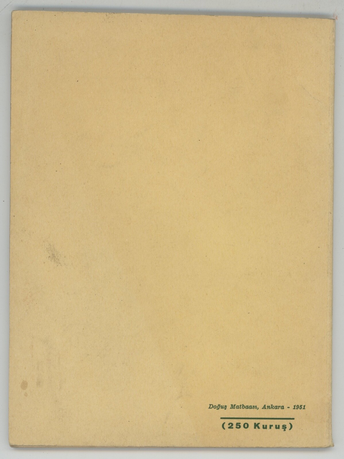 Foto 7 di 7