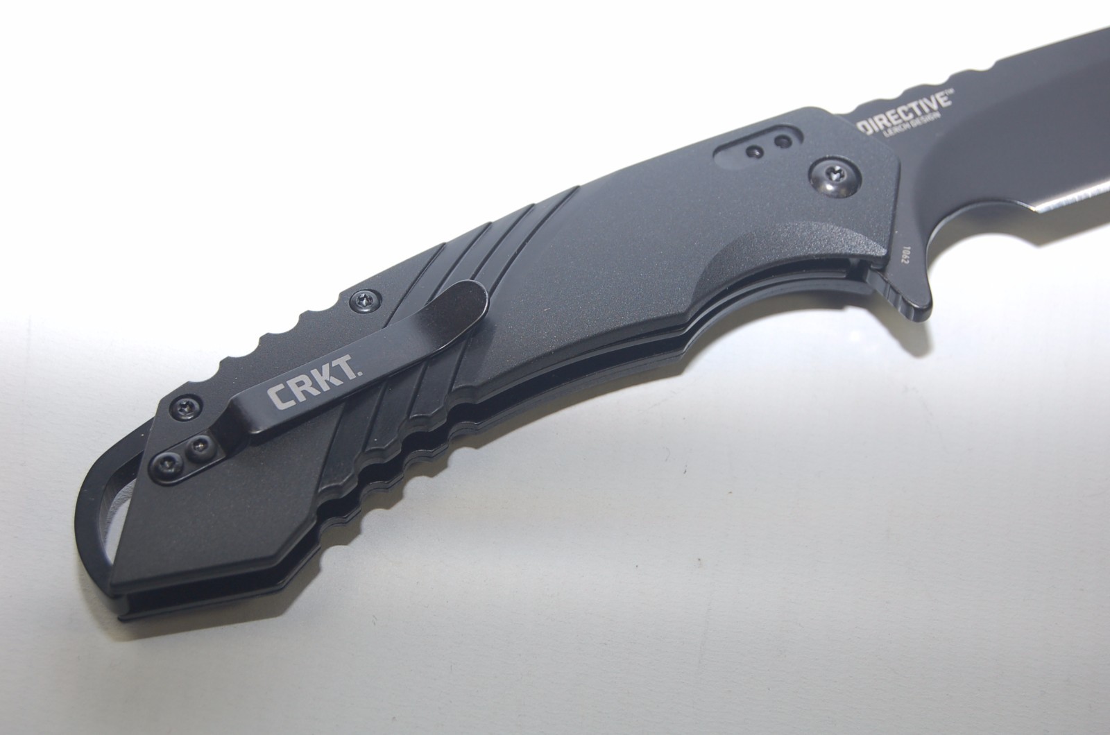 CRKT Tantomesser Directive Tanto Taschenmesser Einhandmesser Tantomesser CRKT Outdoormesser b2725b CRKT Tantomesser Directive Tanto Taschenmesser Einhandmesser Tantomesser CRKT Outdoormesser b2725b