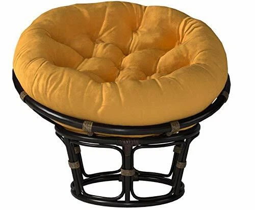 42 inch papasan chair new arrivals