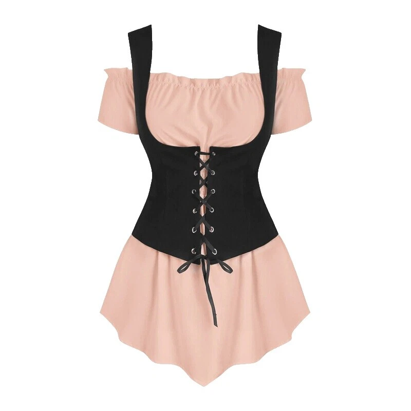 Polyester Costumes for Women