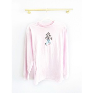 vans x daniel lutheran