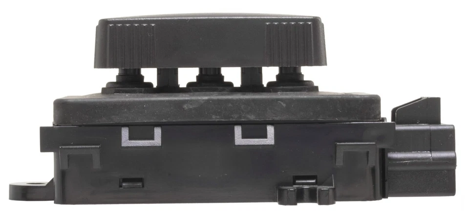 Interruptor de control de asiento Airtex 1S3896 Foto 4 de 4