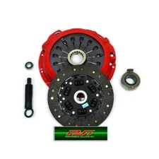 PSI RACING STAGE 2 CLUTCH KIT for 2000-2009 HONDA S2000 2.0L 2.2L CR AP1 AP2