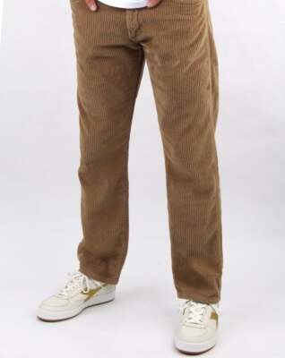 Lois Dallas Jumbo Classic Straight 