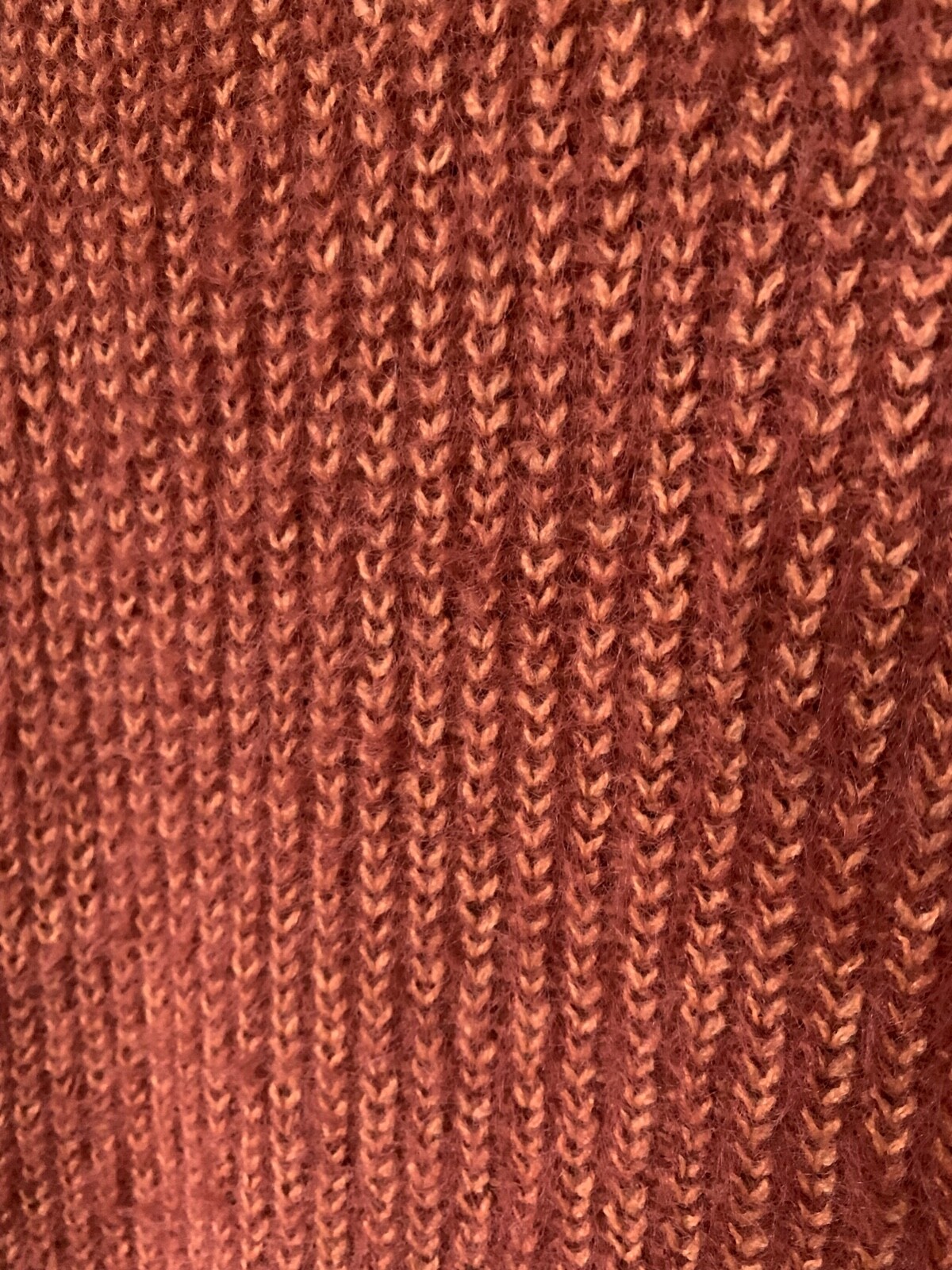 Picture 3 of 3
