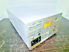 Agilent G1974A Pdf-Maldi