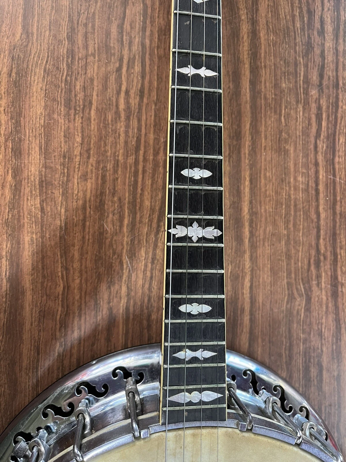 Picture 4 of 19