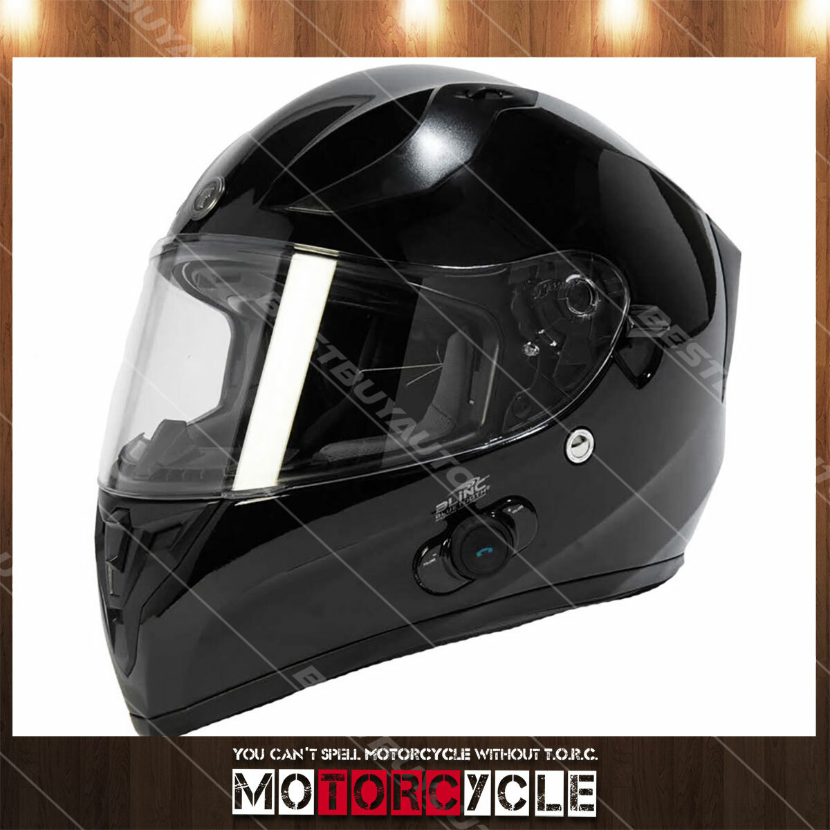 best full face motorcycle helmet with bluetooth R3 Modular The mouth vent not only aids in reducing fogging but TORC T15B Bluetooth Integrated Full