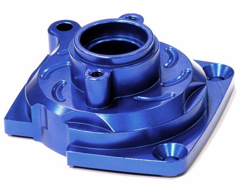 CAMPANA FRIZIONE TRIUMPH-BSA PRE UNIT 43T '50-62 CAMPANA FRIZIONE TRIUMPH-BSA PRE UNIT 43T '50-62