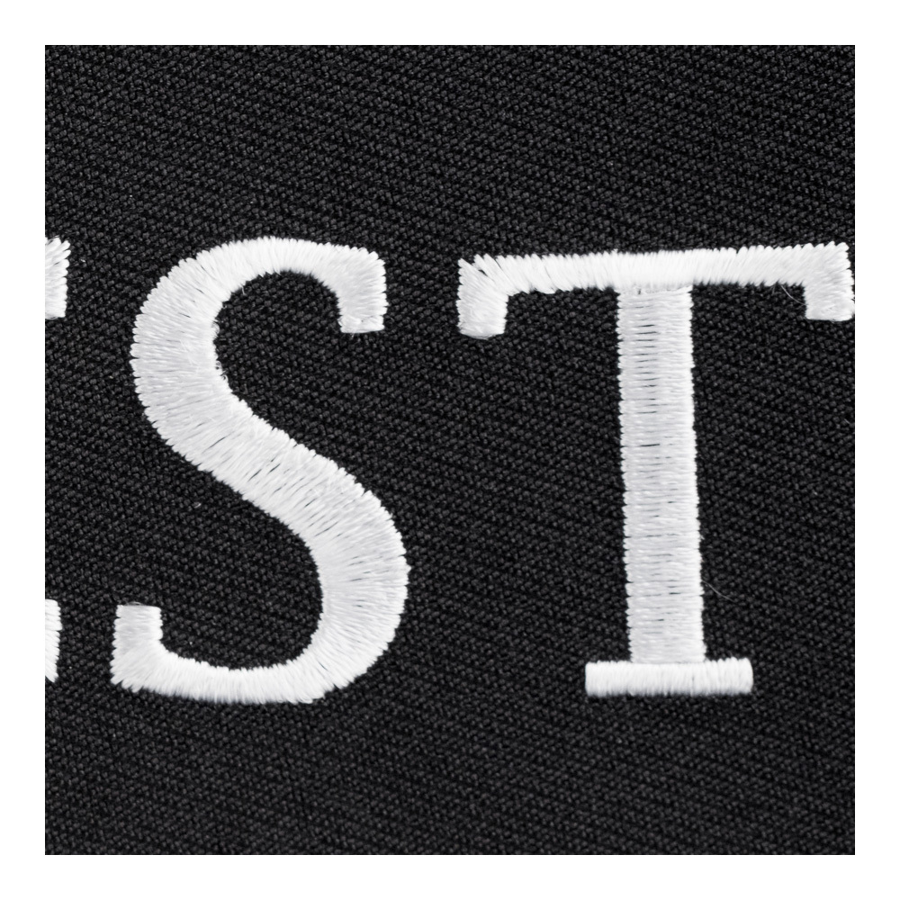 West Virginia State Bottom Rocker Patch, U.S. 50 States Patches | eBay