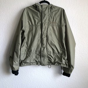 jaquetas masculinas tamanhos grandes