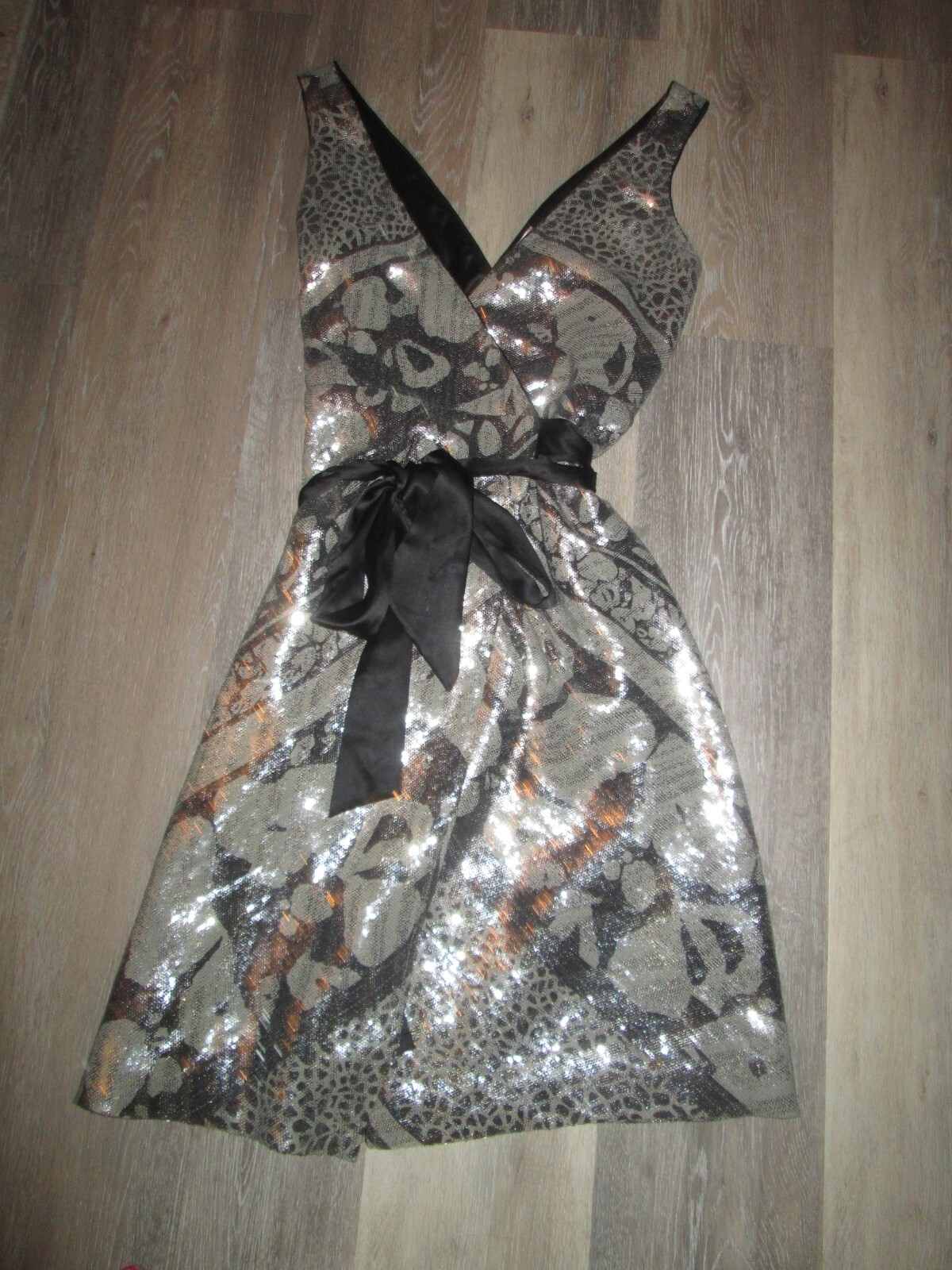 Picture 1 of 5