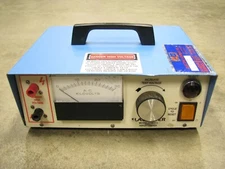 1156-2.5 Slaughter Hipot Tester