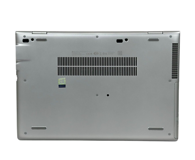 HP ProBook 650 G5 15.6” Core i5 8265u 1.6GHz 16GB RAM 512GB SSD