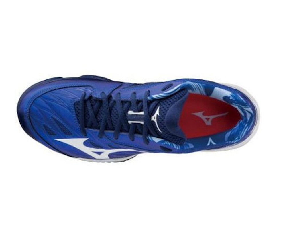Mizuno Badminton Shoes WAVE CLAW SPECIAL EDITION 71GA1915 20