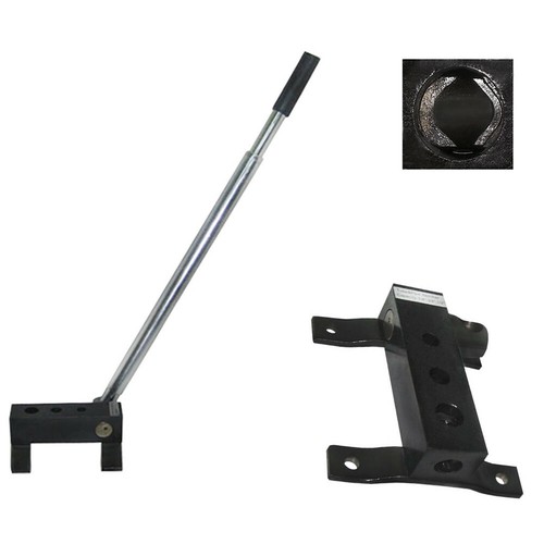 Tube and Pipe Notcher Notching Capacity Pipe 3/4 , 1 and 11/4 inch eBay