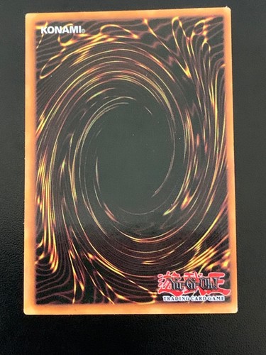 YuGiOh Common - 1st Edition single cards.average-poor - Picture 109 of 251