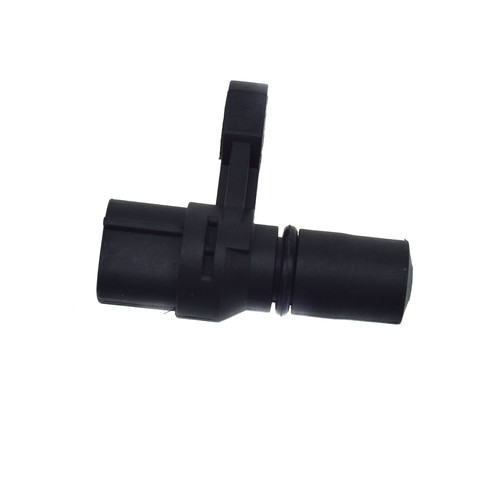 Auto Transmission Speed Sensor For Vauxhall Astra Vectra Zafira SU5526 90512494 - 第 5/10 張圖片