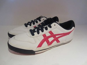 onitsuka for girls