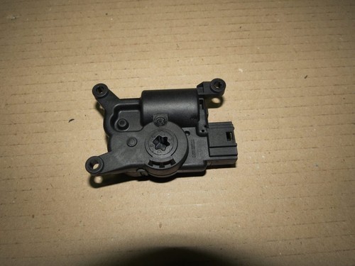 Original VW Golf VII 5G GTI Stellmotor Klima M4222 5q0907511a