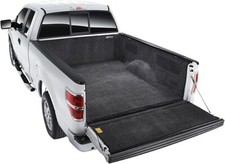 Bedrug Carpet Bedliner Brc07sbbmk For 2007-2013 Silveradosierra 6.5 Bed Bedrug Carpet Bedliner Brc07sbbmk For 2007-2013 Silveradosierra 6.5 Bed