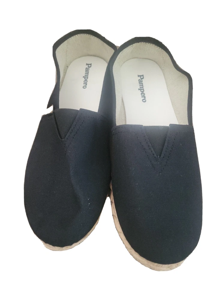 Alpargatas Pampero men and Made in | eBay