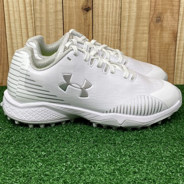 under armour turf shoes womens