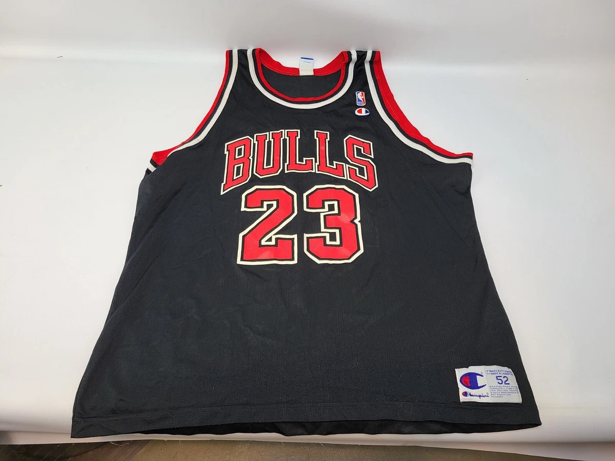 Limited Version Chicago Bulls Black #23 NBA Retro Jersey,Chicago Bulls
