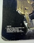 Picture 3 of 6