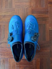 SCARPE SHIMANO S-PHYRE RC903