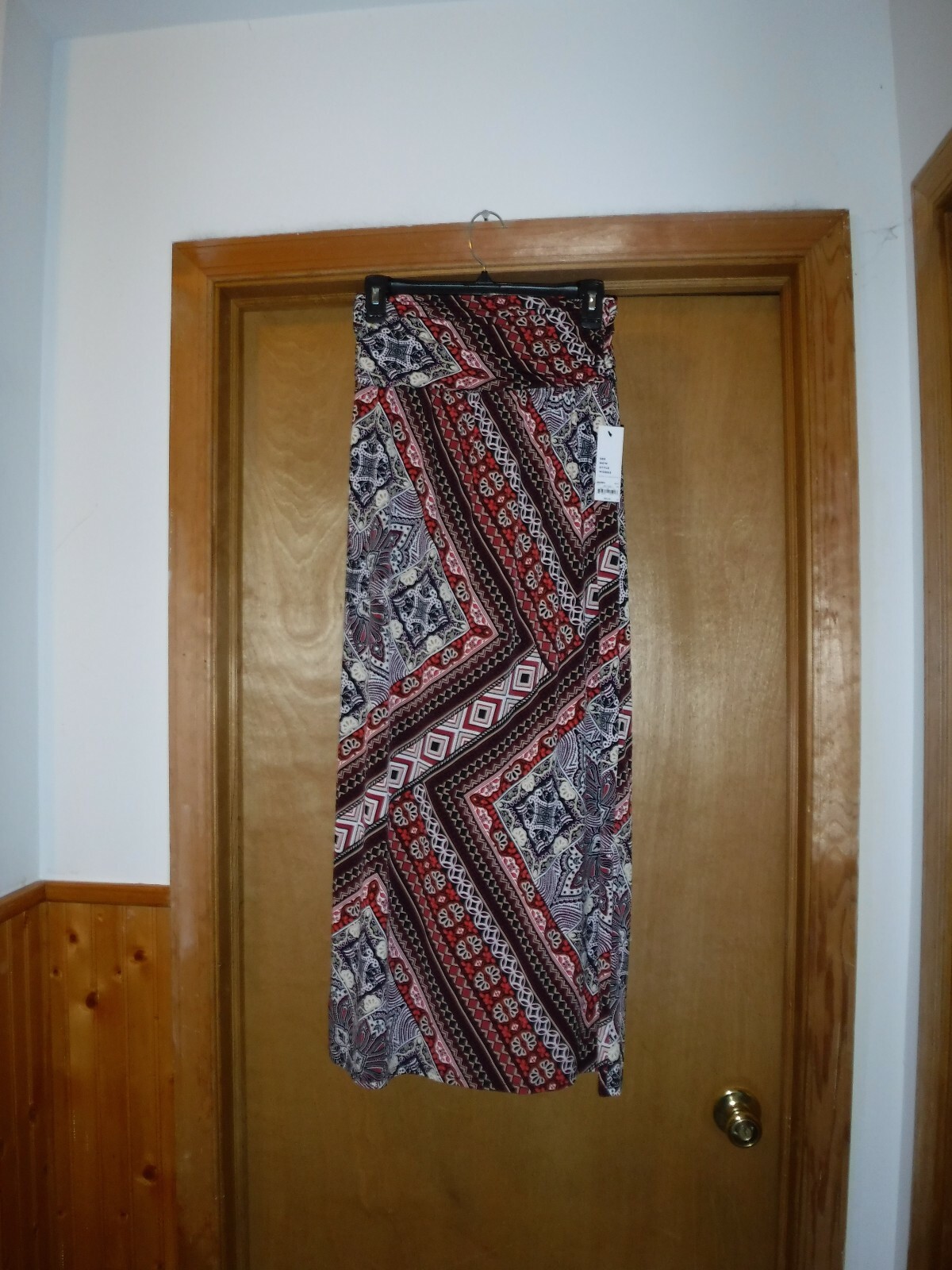 Foto 12 di 87