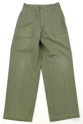 イタリア製 80s 90s vintage slacks ビンテージスラックス 90's GIORGIO ARMANI slacks 