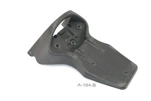 BMW F 650 169 1996 - Kotflügel hinten A184B