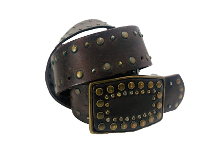 s-l400.png display picture 1