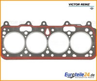 Dichtung, Zylinderkopf Victor Reinz 61-31795-20 FüR Fiat Uno