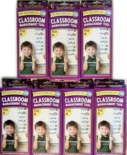 7 SETS EasyDaisies Classroom Management Tools   PreK/K   Home Schooling