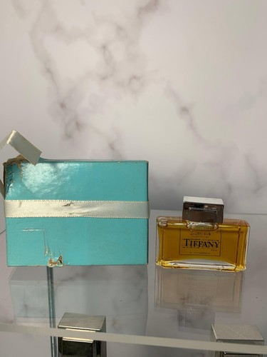 Rare Tiffany Eau de Parfum EDP 7.5ml 30ml 50ml - 010324 - Picture 2 of 21