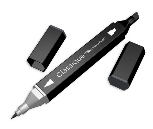 Spectrum Noir CLASSIQUE Single Pens - Premium Alcohol Blendable Artist Markers - Picture 114 of 219