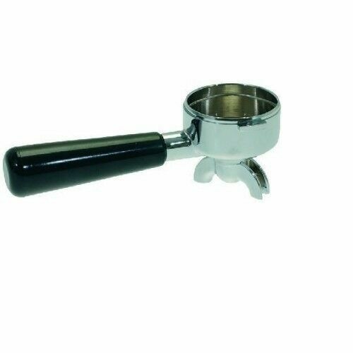 La Pavoni kit Replacement Gasket Set Europiccola, Professional  Millennium parts Photo Related